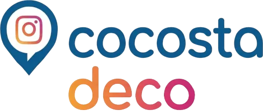 cocosta deco